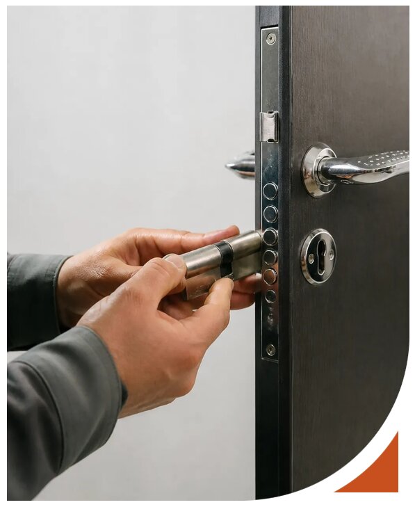 Замена замков Mul T Lock с выездом в Удомле круглосуточно