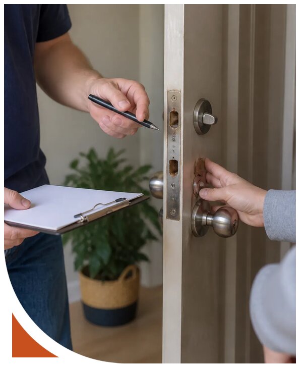 Срочный ремонт замков Abloy в Удомле от 3636 р. | Разлок-Дмл